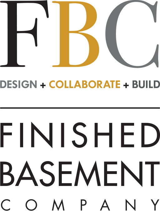 fbc-logo.png