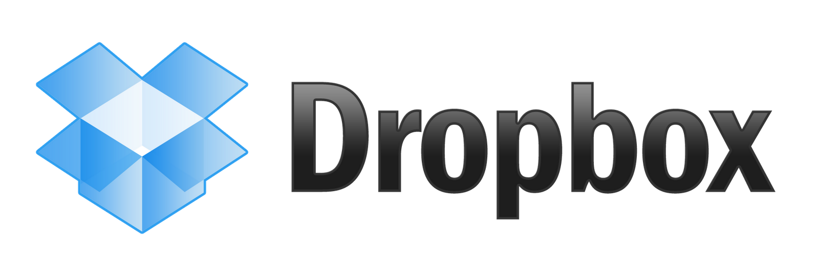 Dropbox-logo.png