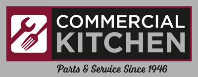 Commercial Kitchen Logo.jpg