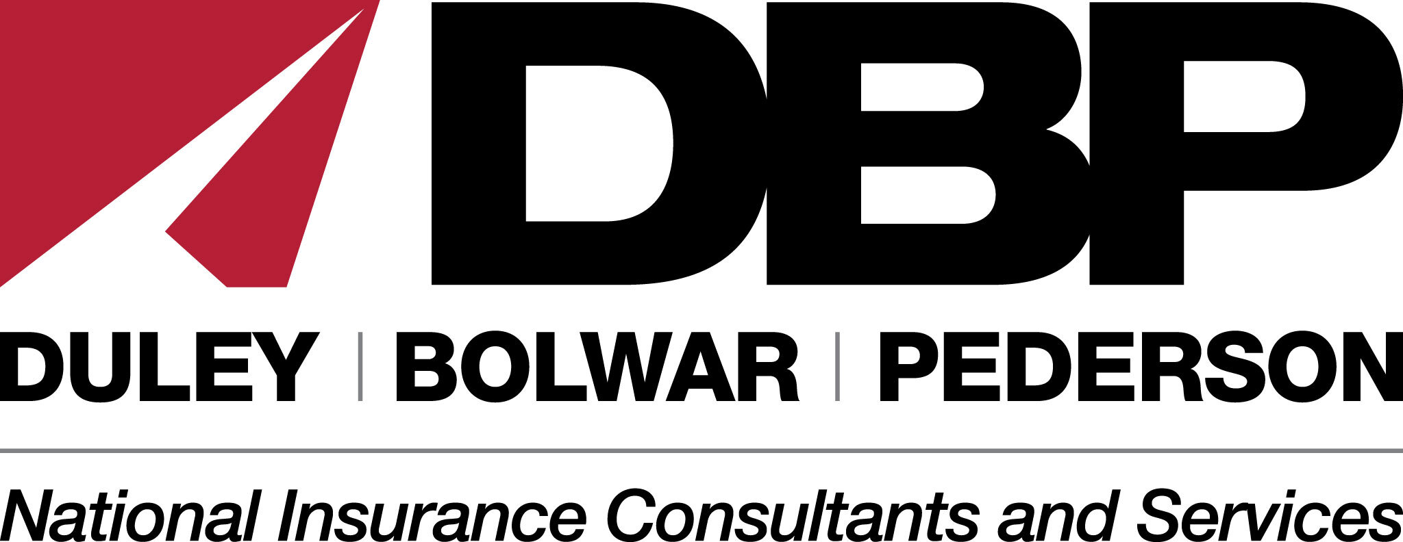 Duley-Bolwar-Peterson-Logo-with-Tagline.jpg