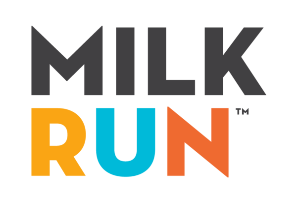 MilkRun_logo_stacked_dark_600x.png