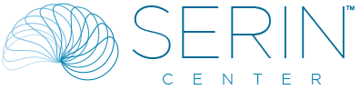 serin-center-logo.gif