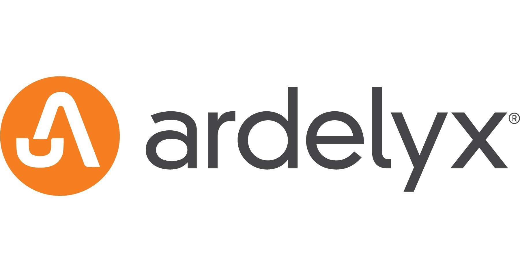 Ardelyx_Logo.jpg