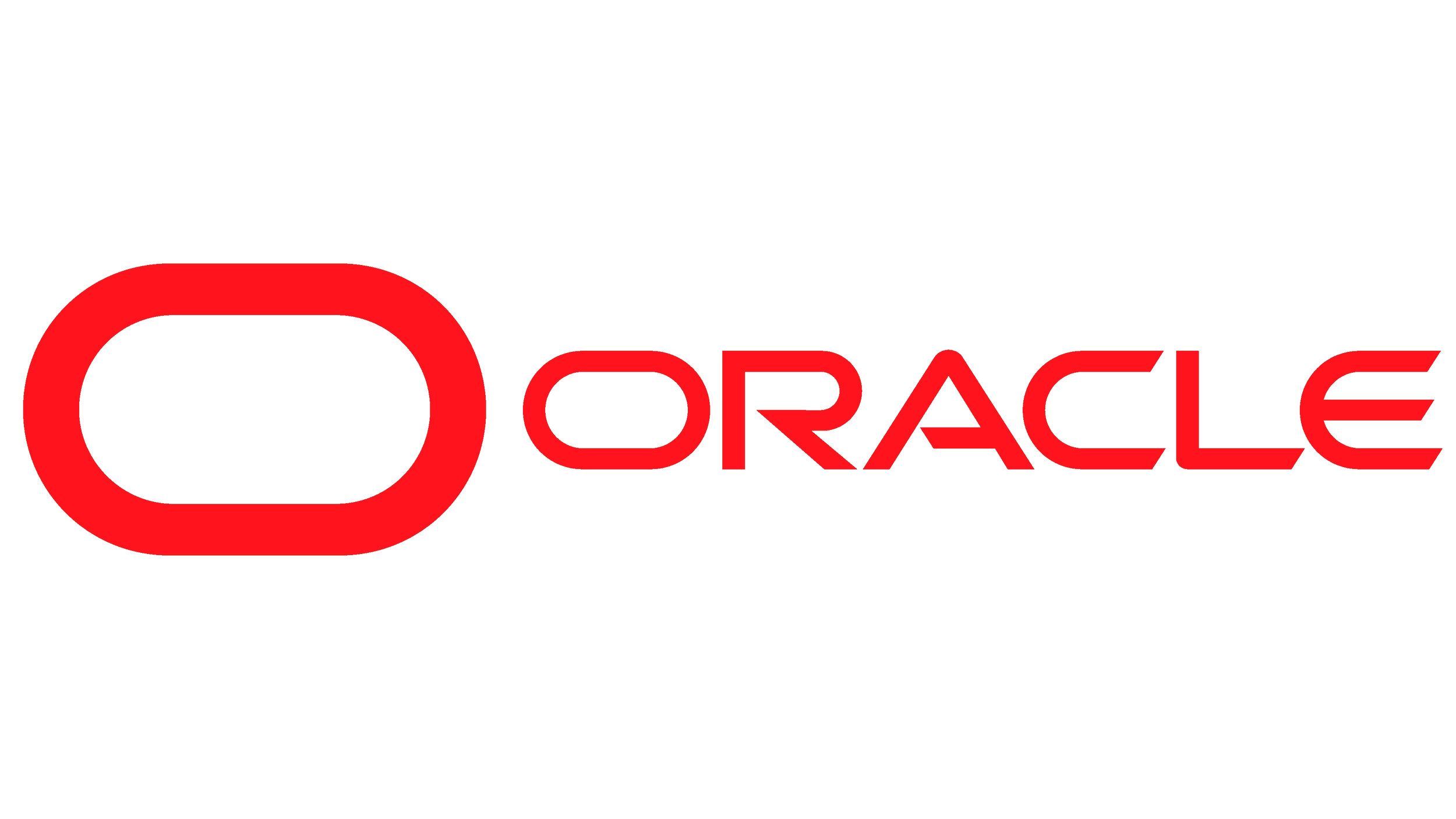 Oracle-Logo-1995-Present.png