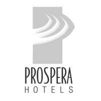 Prospera Hotels.jpg