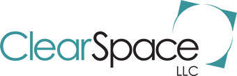 Clearspace logo2.png