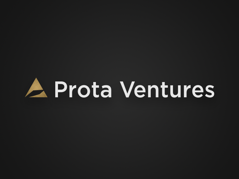 Prota Ventures.png
