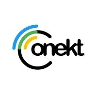 conektai_logo.jpeg