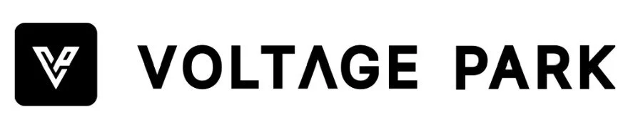 voltage_park_logo.jpeg