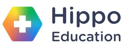 hippo_education_inc__logo.jpeg
