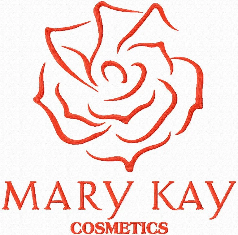 mary_kay_cosmetics_logo_embroidery_design.jpg