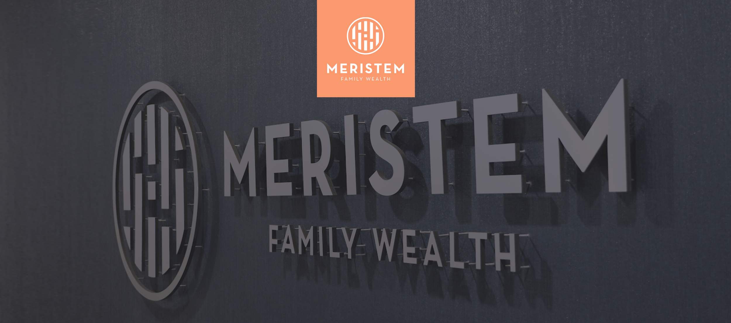  Elevating the marketing system and materials. 