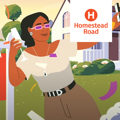 HomesteadRoad-tile.png