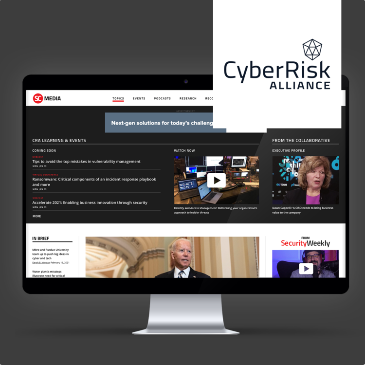 cyberrisk-tile.png