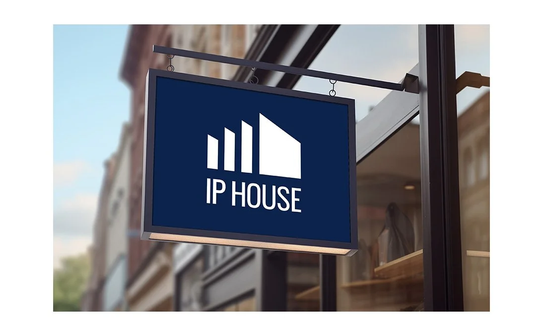 IP House Name & Identity