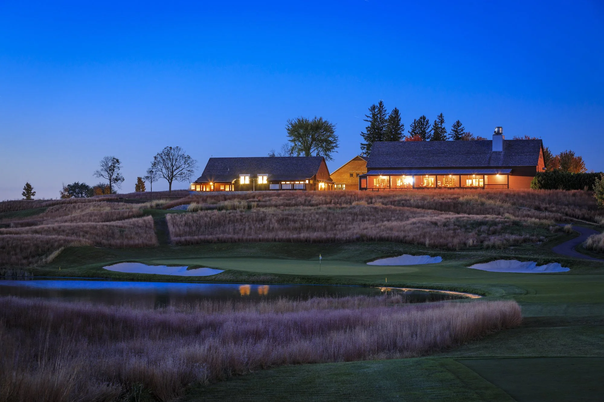 Club house and Pro Shop-0345 copy.jpg