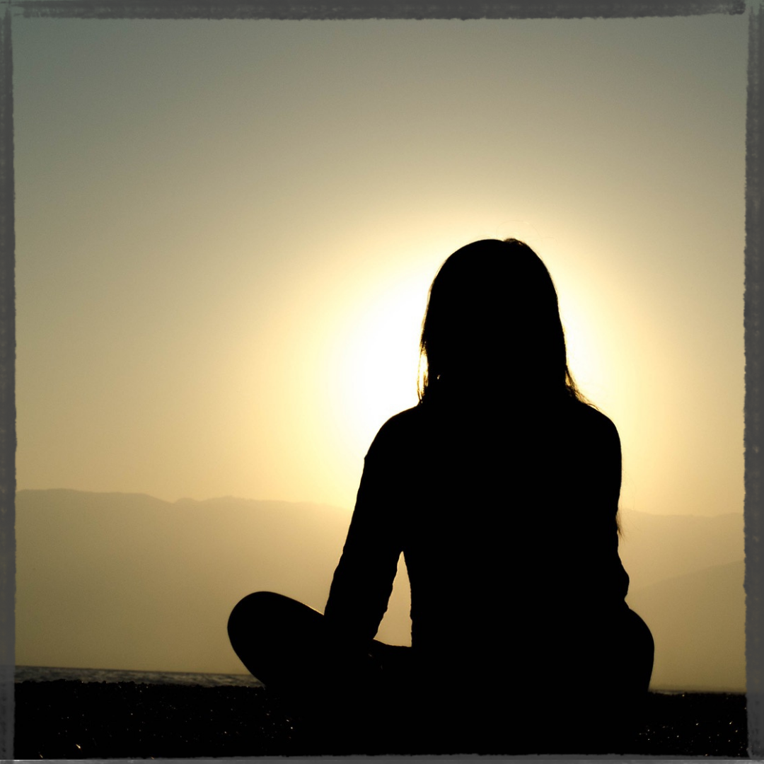 Disclosing a herpes diagnosis