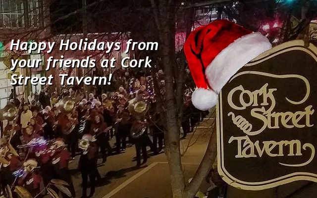 CST Holiday.jpeg