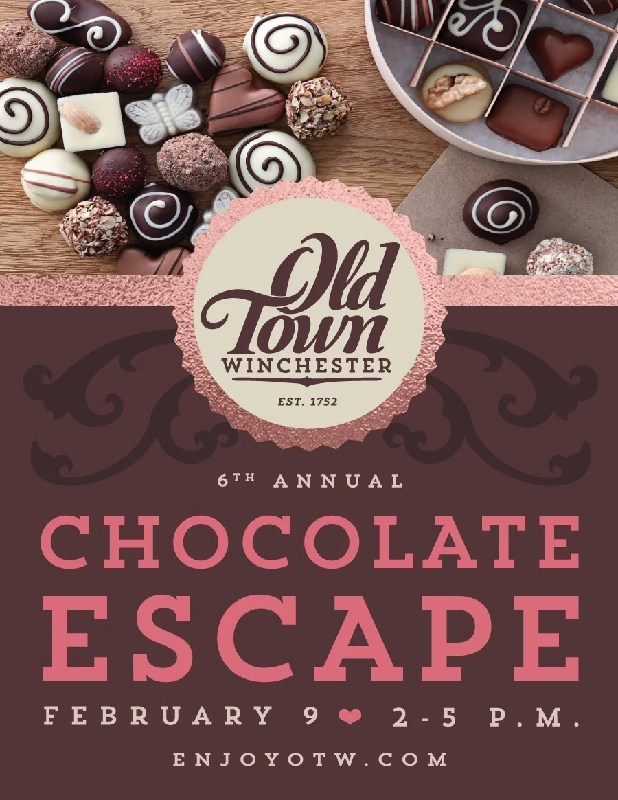 ChocolateEscape19_8.5-11.jpg