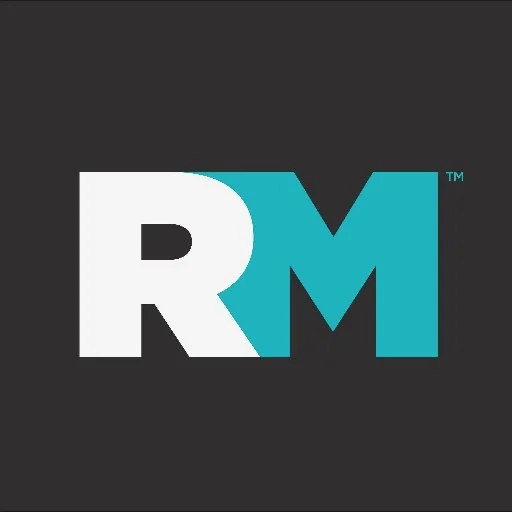 rentmoola.jpg
