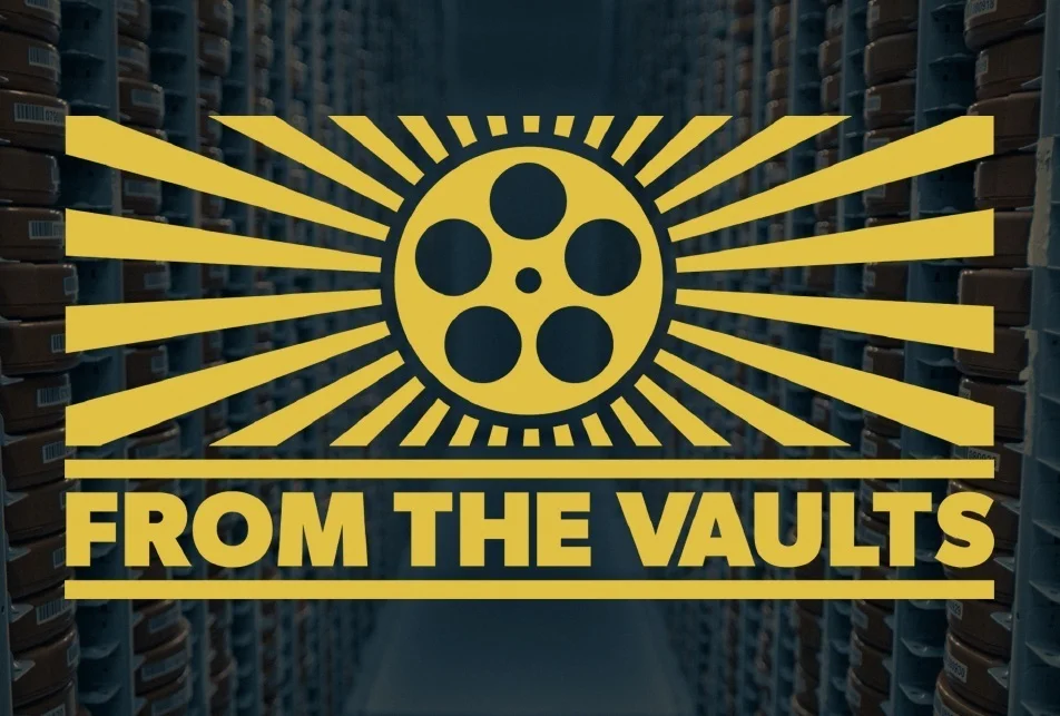   https://www.cbc.ca/television/fromthevaults  