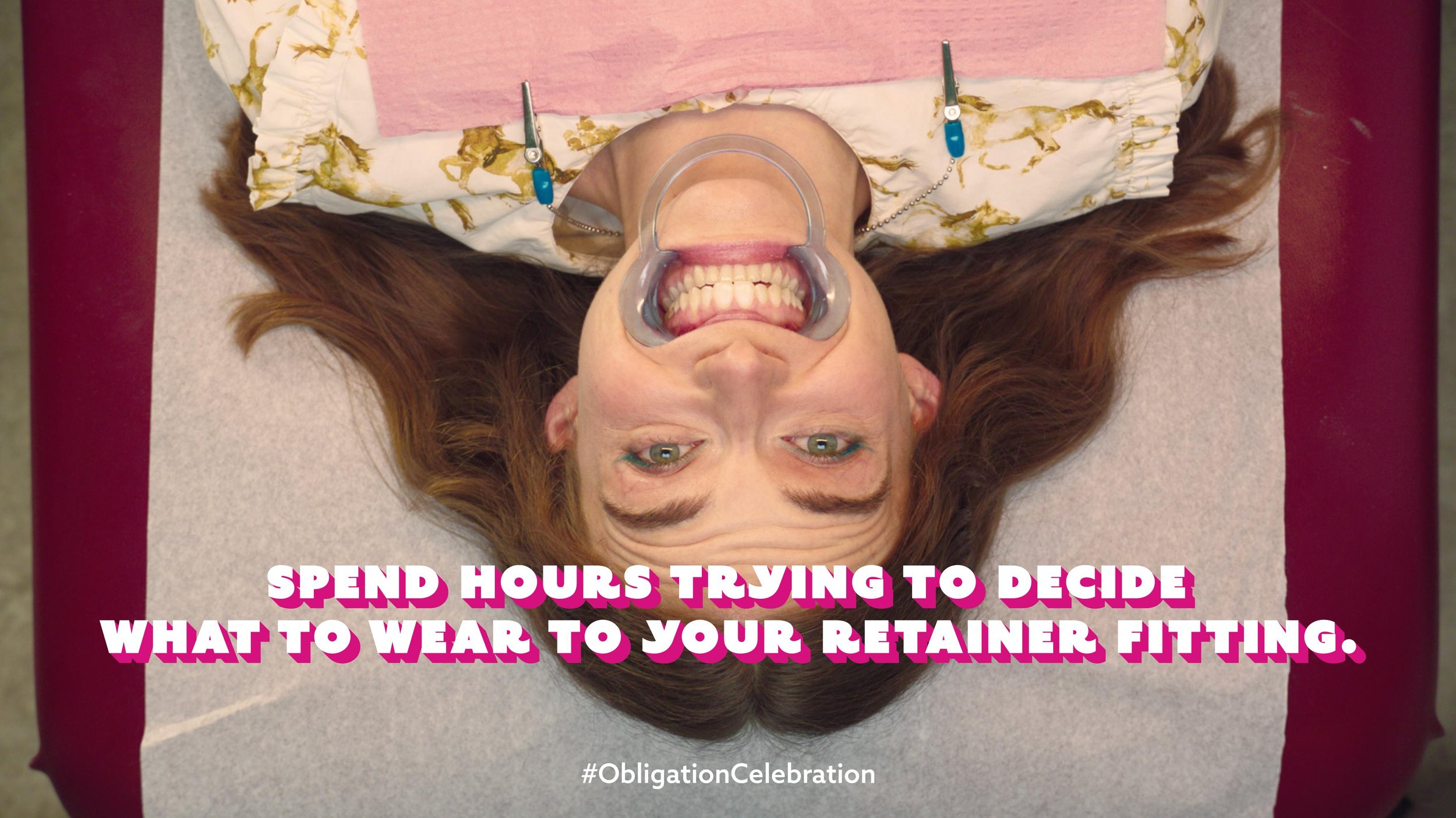 eos_obligationcelebration_retainer.jpeg