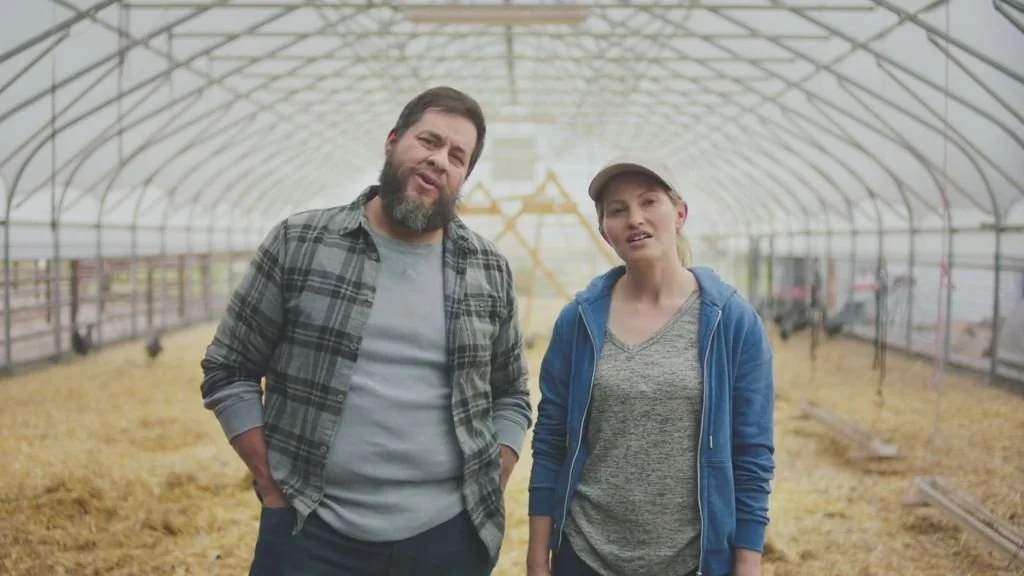 OK Cupid - Cock Blockers