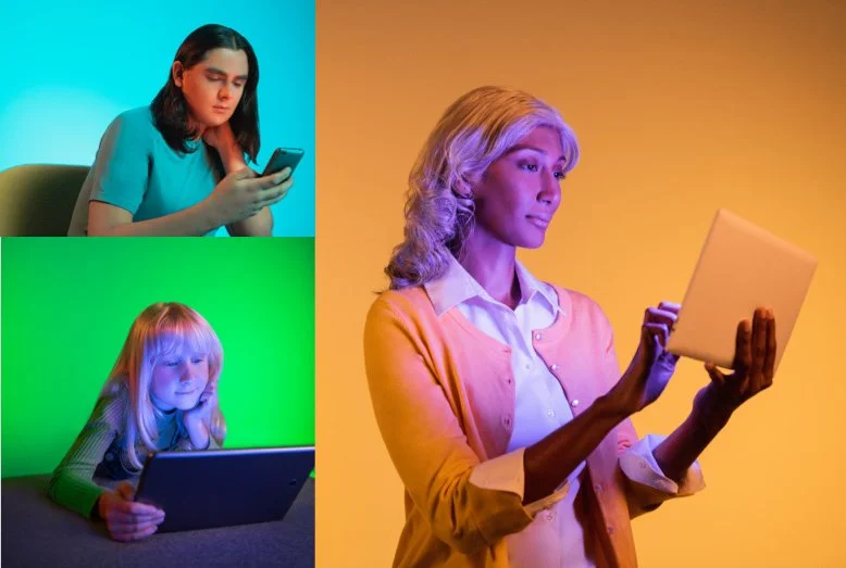 What will you create? - Canada Learning Code