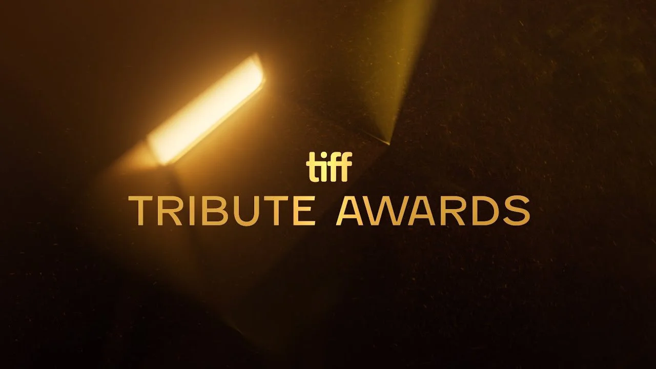TIFF Tribute Awards 2023
