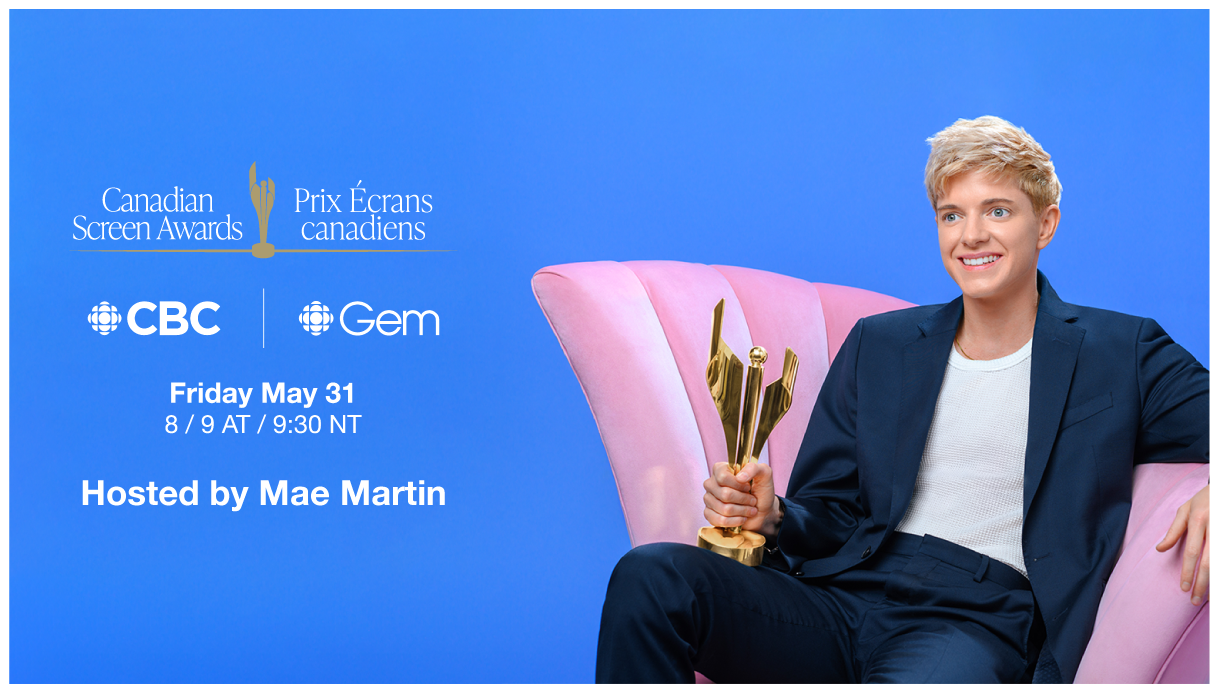 2024-CSA-In-Show-Broadcast-Push-Mae-Martin-1200x675-1.png