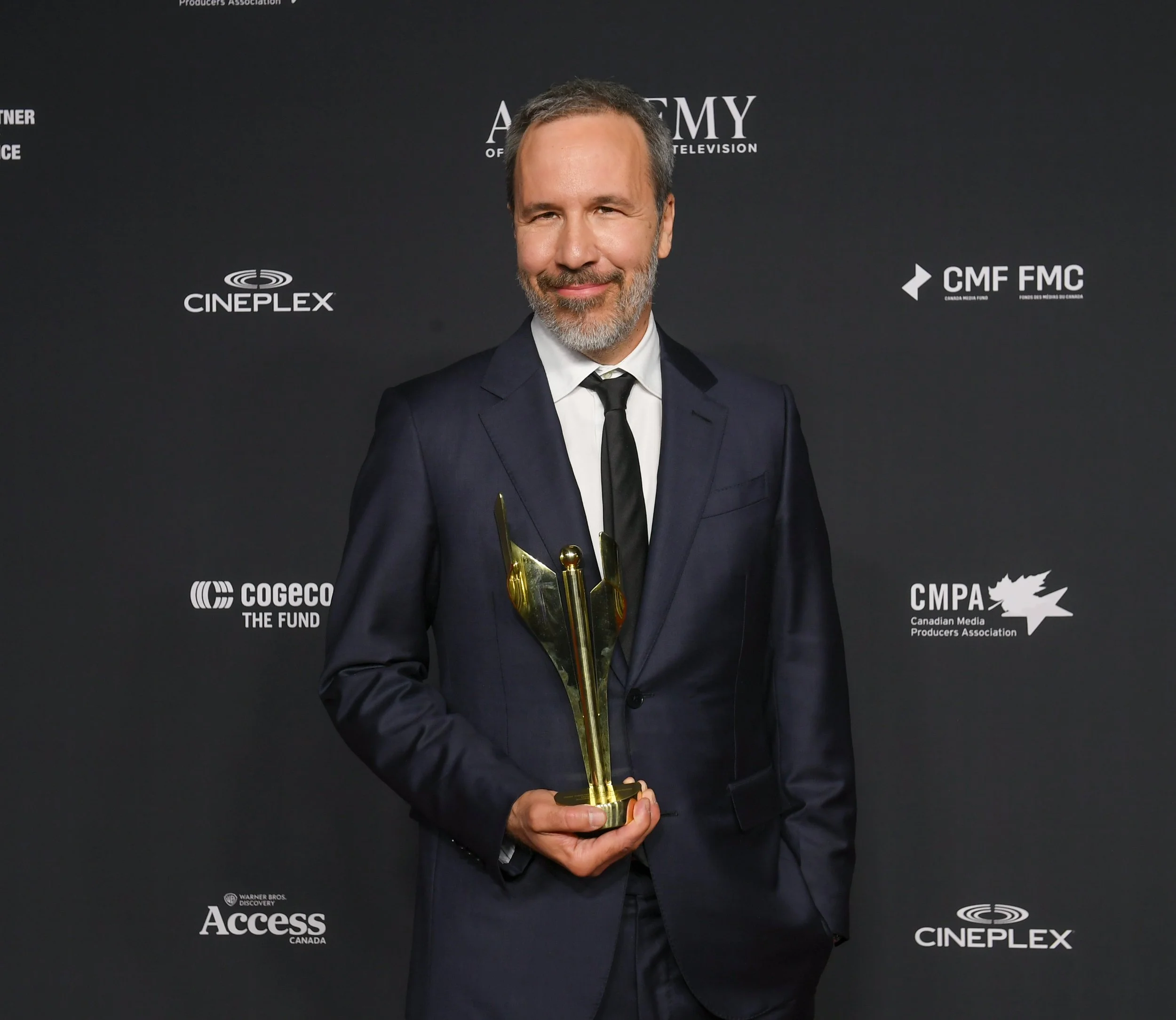 denis-villeneuve-2024-canadian-screen-awards.jpg