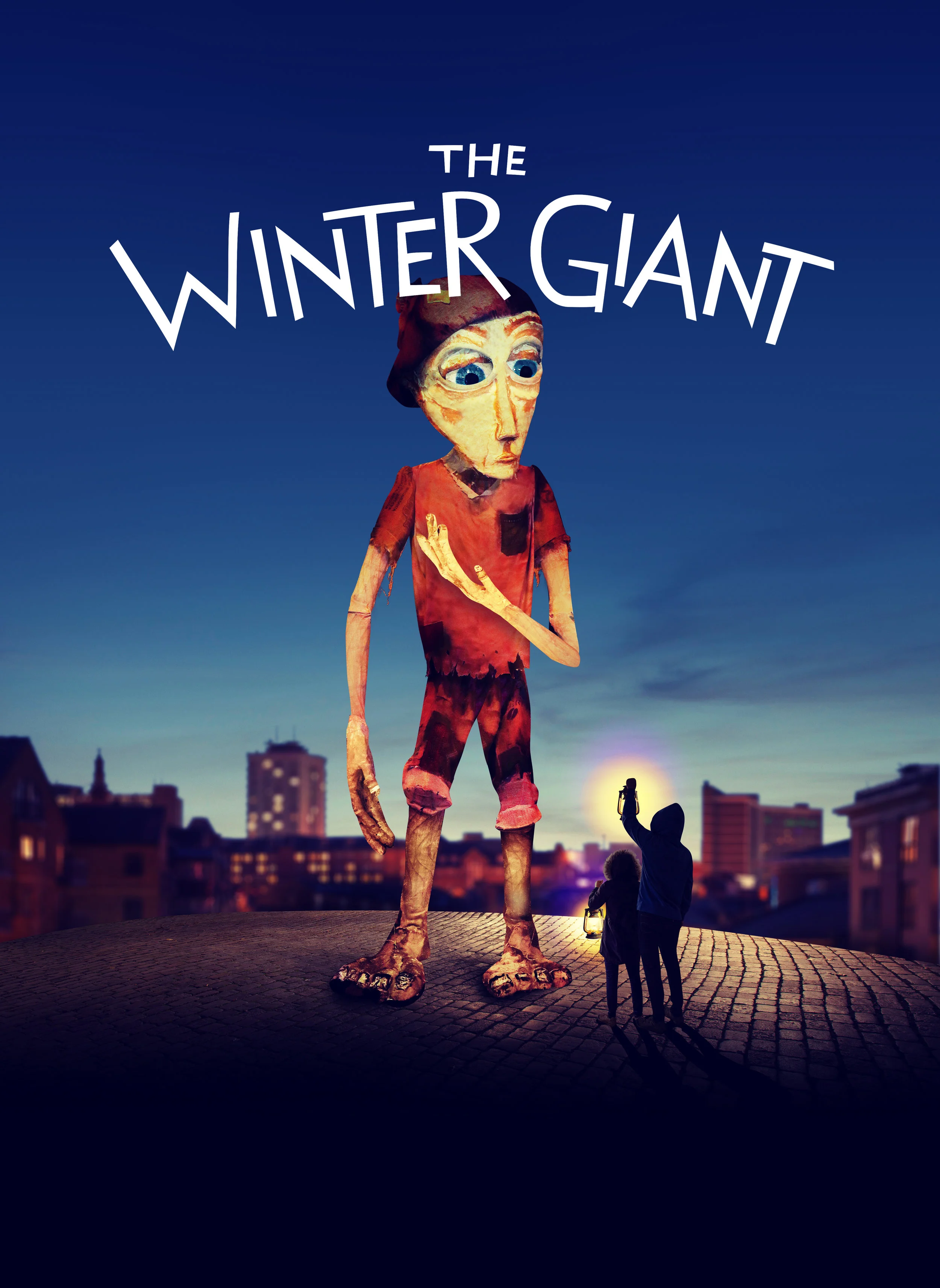 WinterGiant_Image.jpg