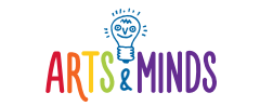 Arts And Minds