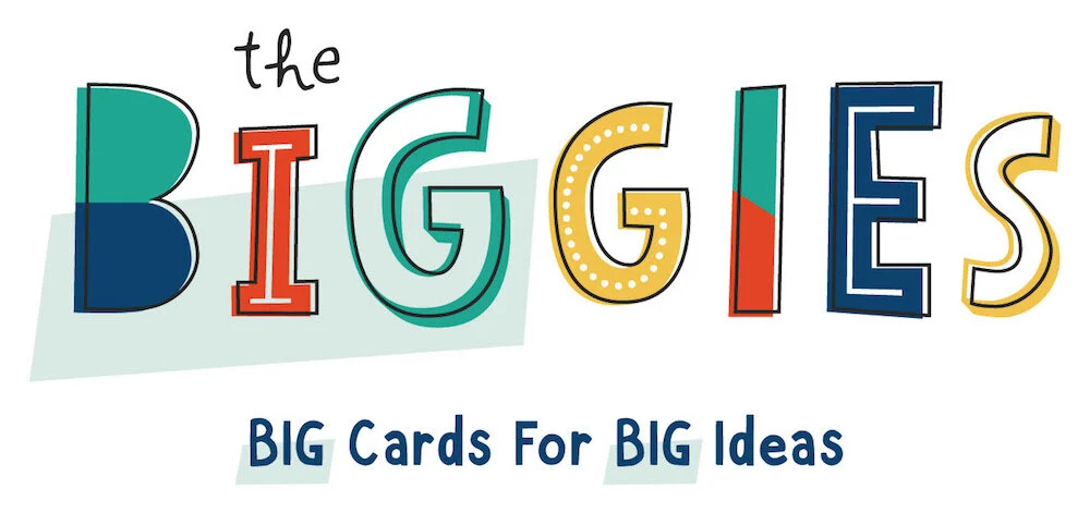JPEG logo big cards big ideas.jpg