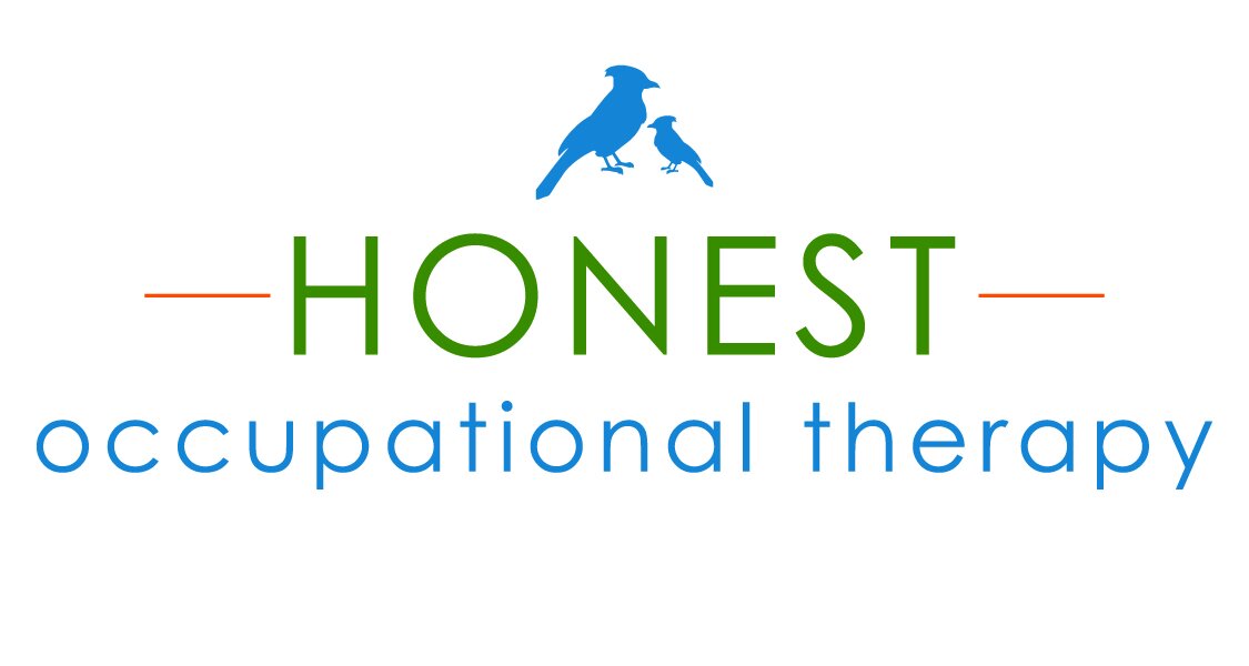 Nurturelings + Honest OT.  