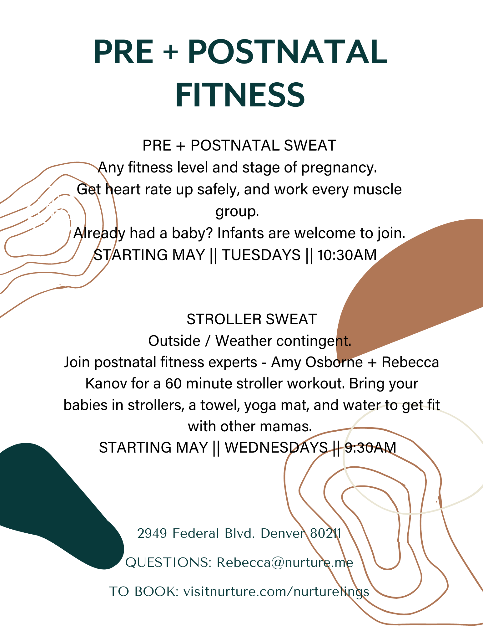 PrenatalSweat.png