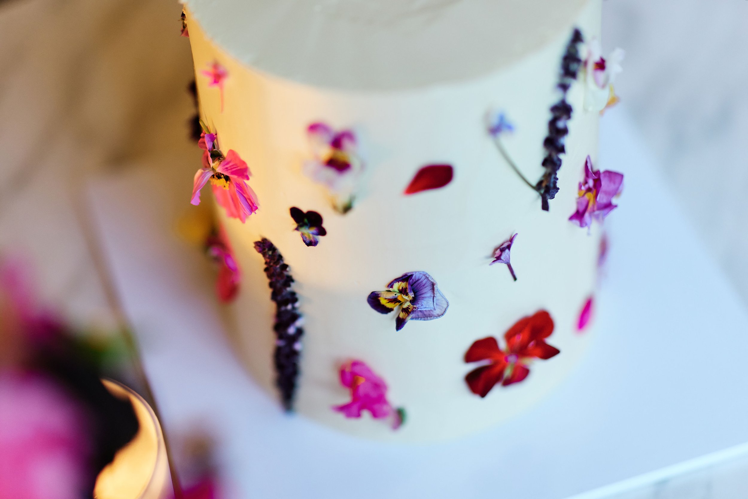 0A7A5130-CHRISJACKPHOTOGRAPHY.jpg