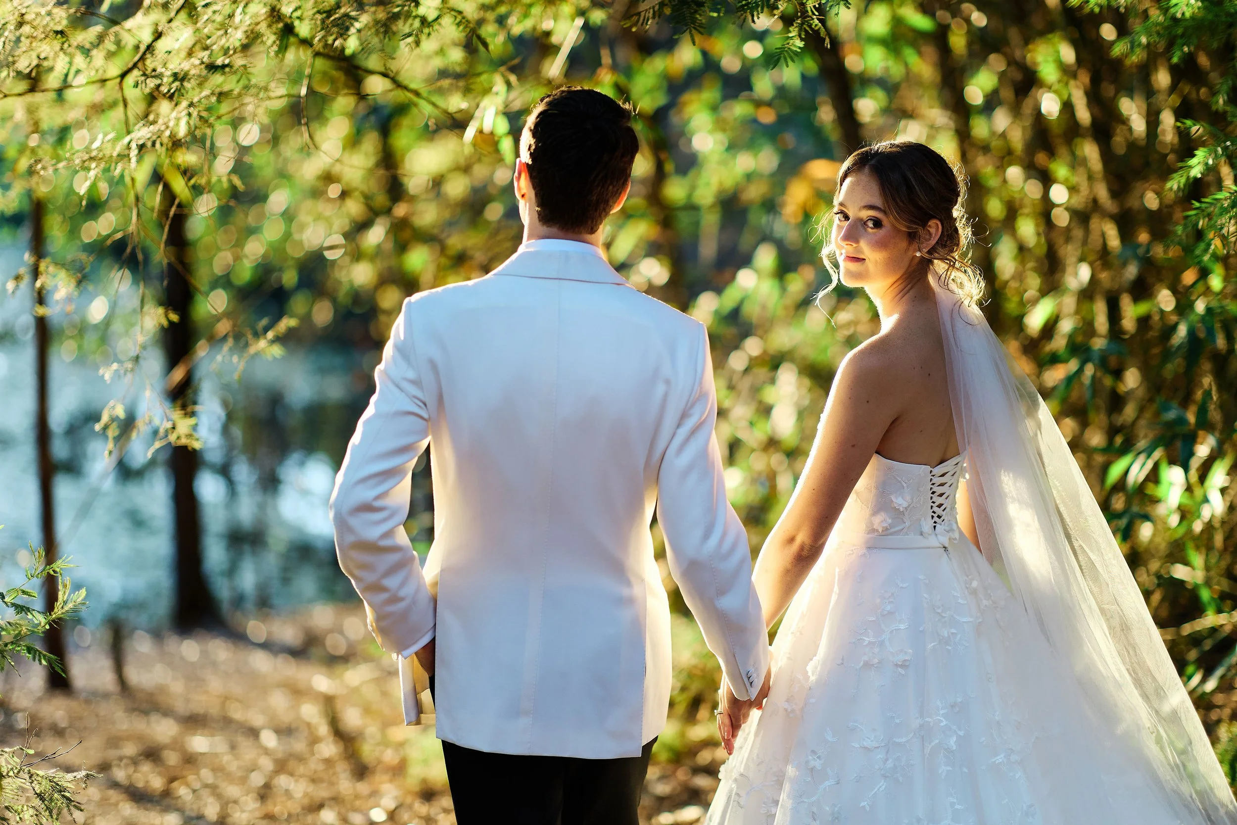 0A7A2051-CHRISJACKPHOTOGRAPHY (1).jpg