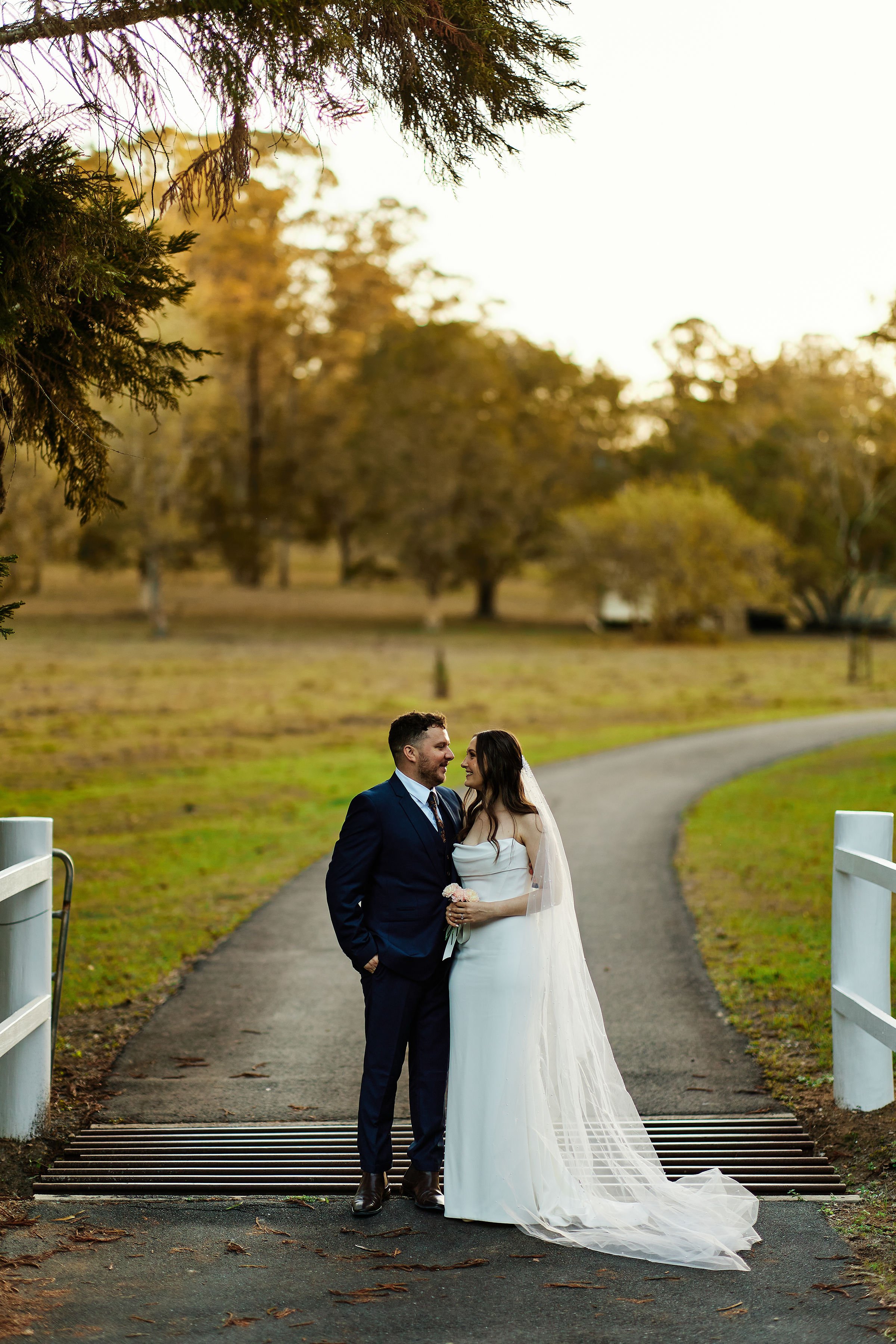 0A7A5081-CHRISJACKPHOTOGRAPHY.jpg