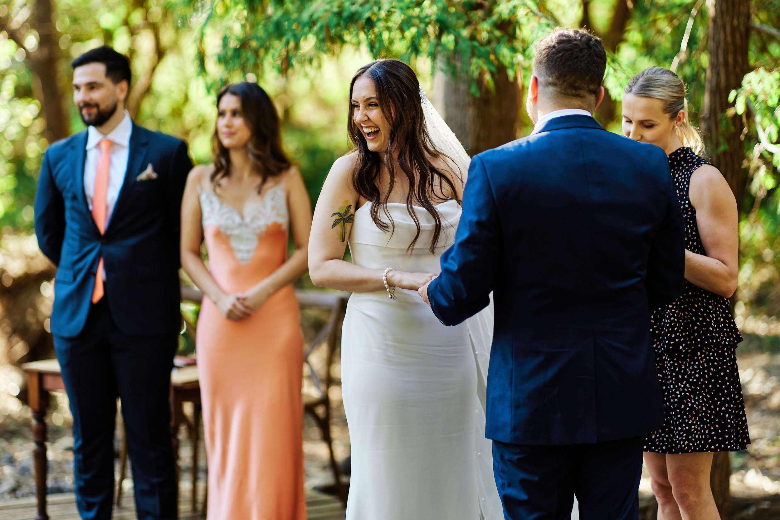 0A7A4216-CHRISJACKPHOTOGRAPHY.jpg
