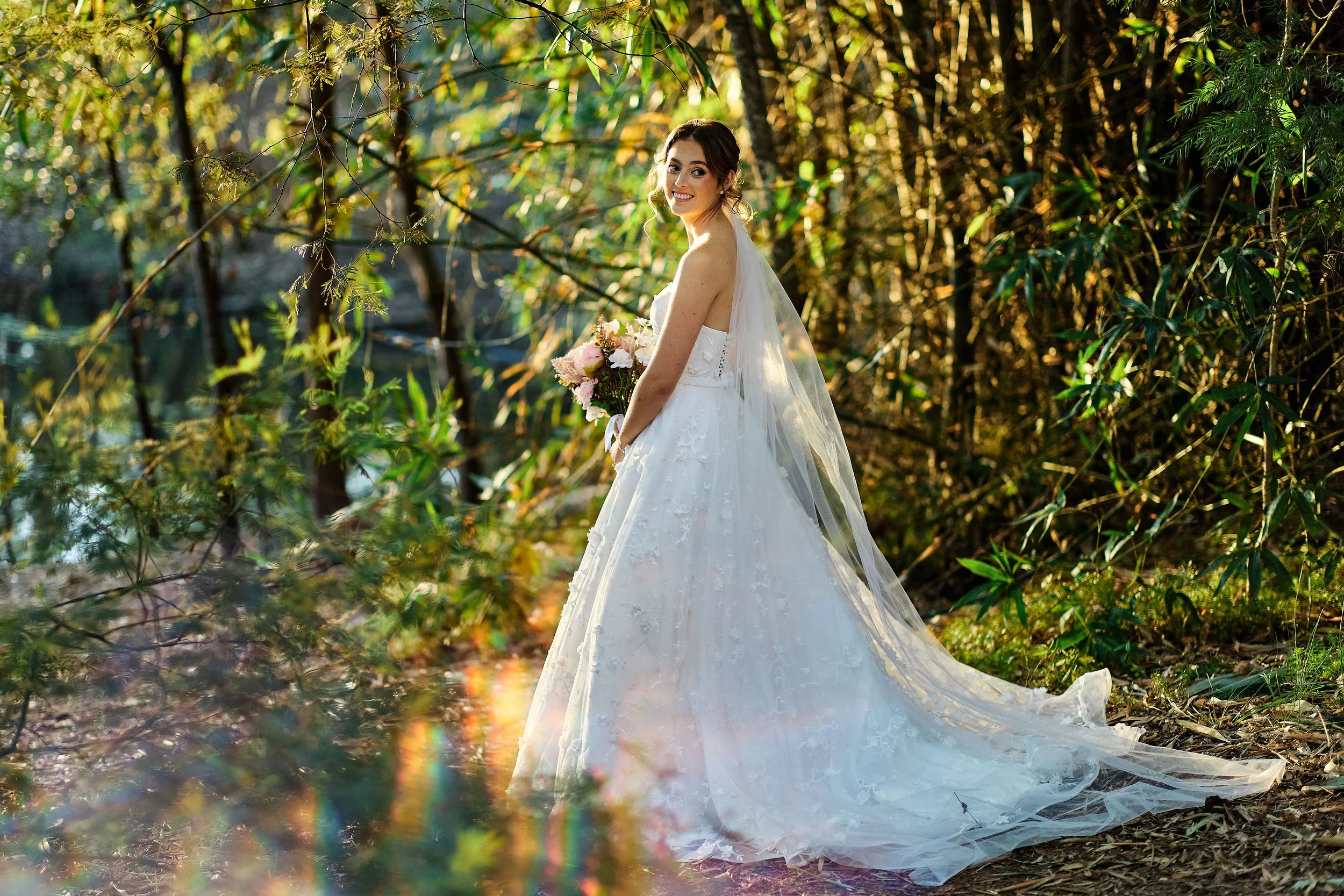 0A7A2135-CHRISJACKPHOTOGRAPHY.jpg
