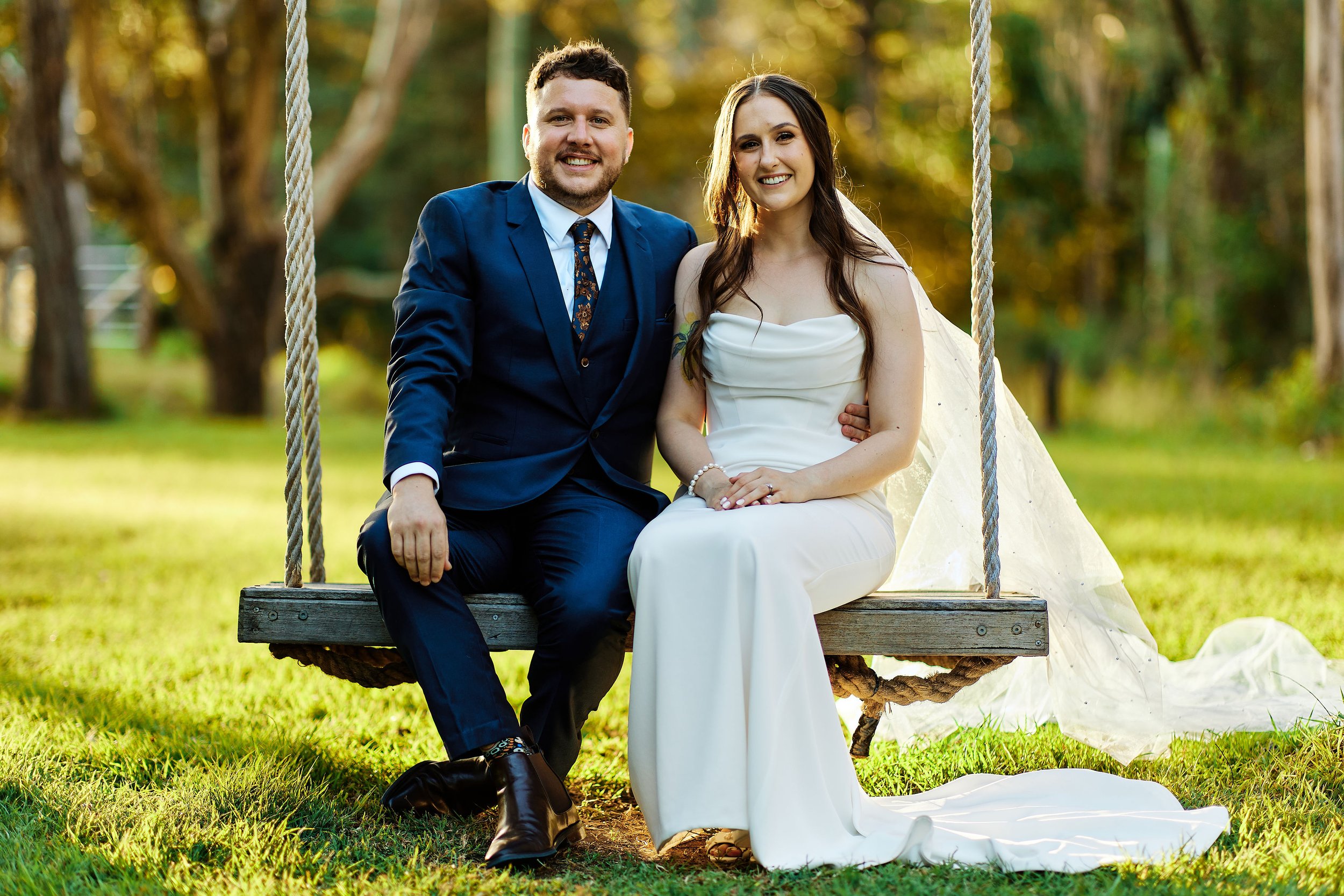 0A7A4685-CHRISJACKPHOTOGRAPHY.jpg