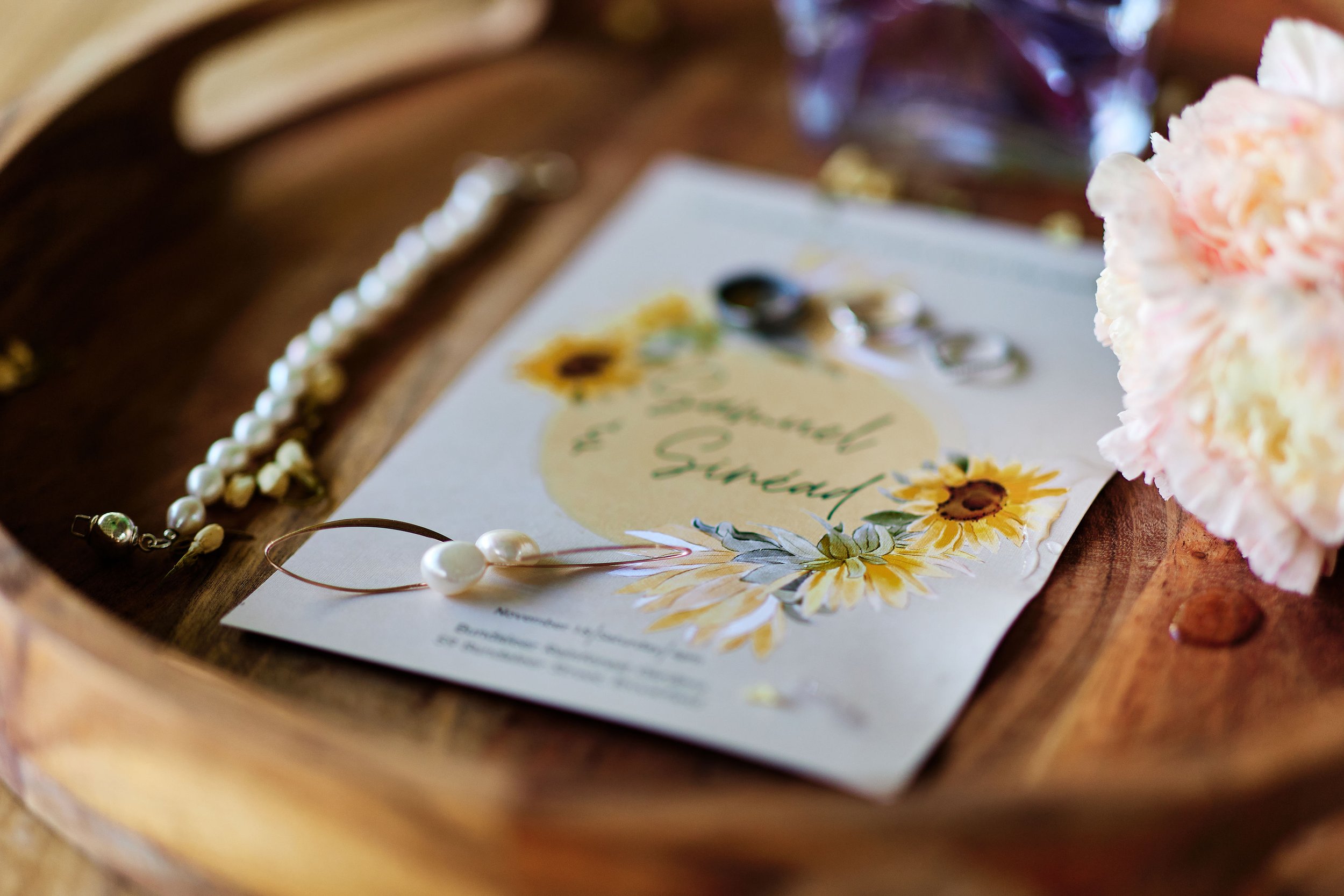 0A7A3635-CHRISJACKPHOTOGRAPHY.jpg