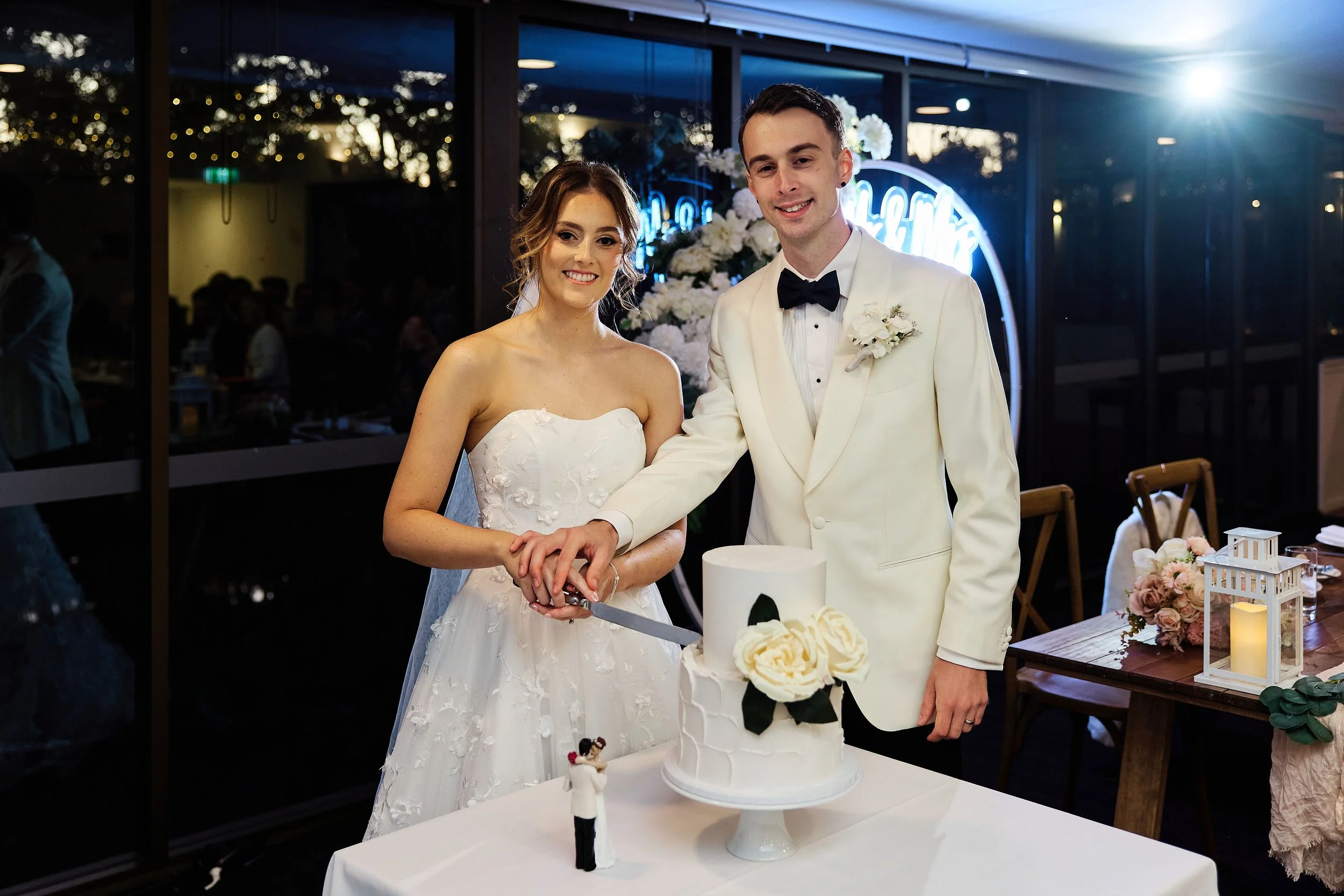 011A2759-CHRISJACKPHOTOGRAPHY.jpg