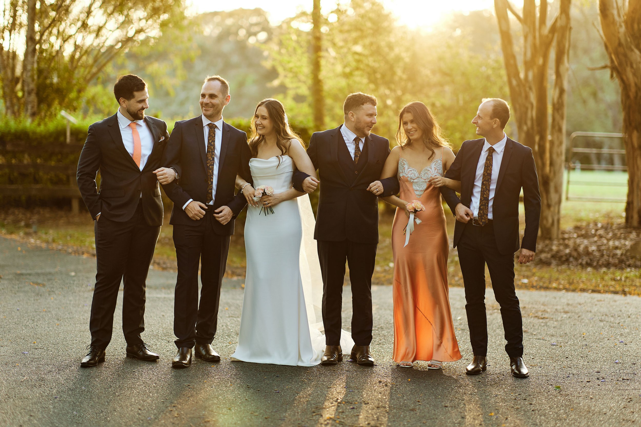 0A7A4974-CHRISJACKPHOTOGRAPHY.jpg