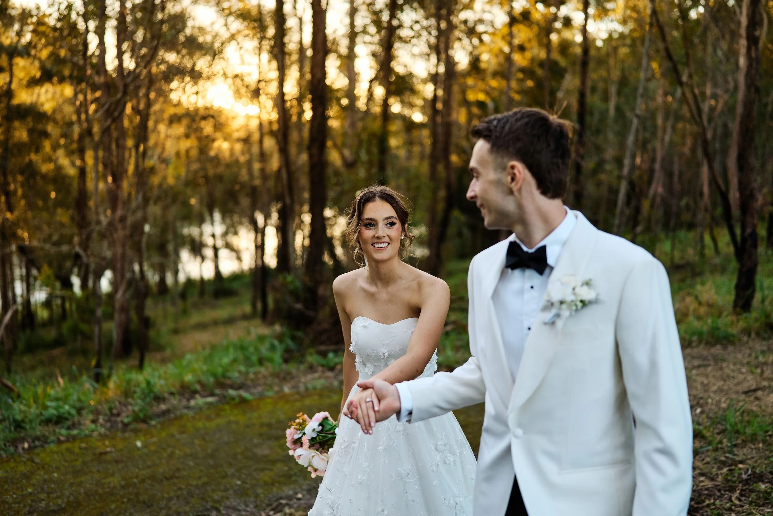 011A2664-CHRISJACKPHOTOGRAPHY (1).jpg
