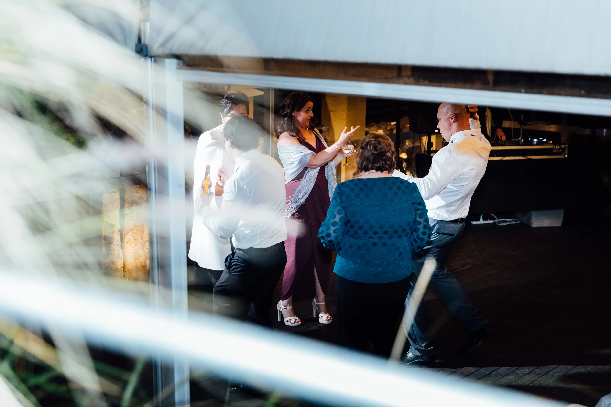 chris-jack-wedding-photography-0801.jpg
