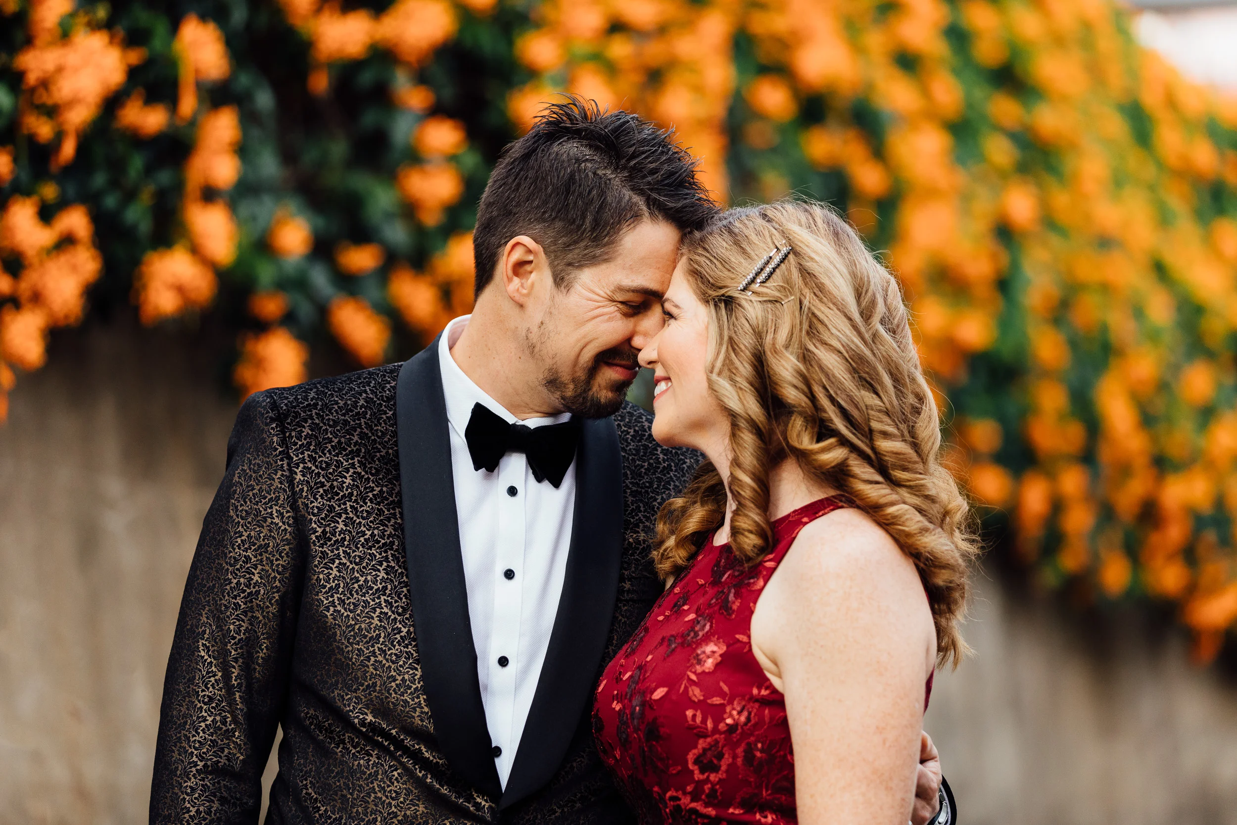 wedding-photography-7.jpg