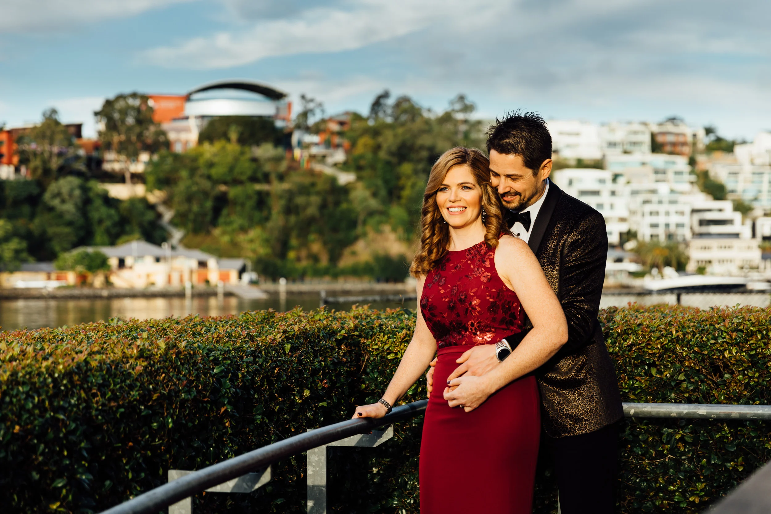 wedding-photography-13.jpg