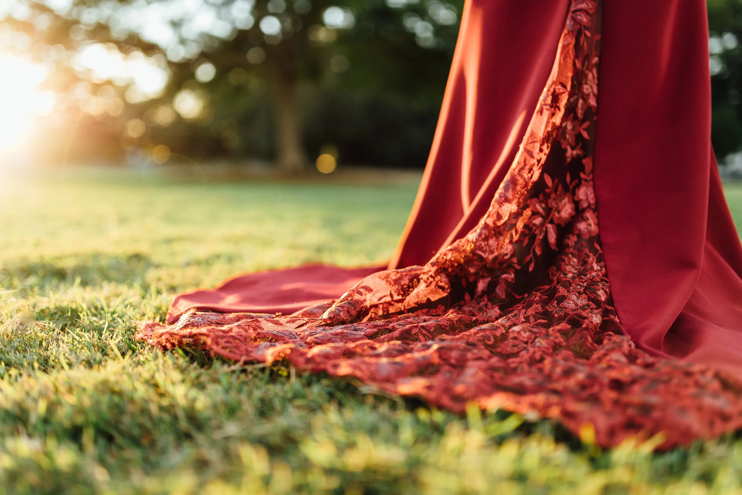 wedding-photography-19.jpg